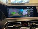 Thumbnail image of 2022 BMW X6 at LA City Cars