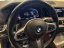 Thumbnail image of 2022 BMW X6 at LA City Cars