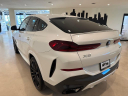 Thumbnail image of 2022 BMW X6 at LA City Cars