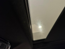 Thumbnail image of 2022 BMW X6 at LA City Cars