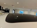 Thumbnail image of 2022 BMW X6 at LA City Cars