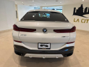 Thumbnail image of 2022 BMW X6 at LA City Cars