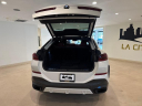 Thumbnail image of 2022 BMW X6 at LA City Cars