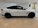 Thumbnail image of 2022 BMW X6 at LA City Cars