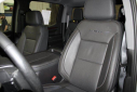 Thumbnail image of 2024 GMC Sierra 1500 at Mercedes-Benz of Fort Wayne