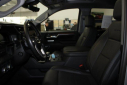Thumbnail image of 2024 GMC Sierra 1500 at Mercedes-Benz of Fort Wayne