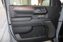 Thumbnail image of 2024 GMC Sierra 1500 at Mercedes-Benz of Fort Wayne