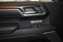 Thumbnail image of 2024 GMC Sierra 1500 at Mercedes-Benz of Fort Wayne