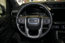 Thumbnail image of 2024 GMC Sierra 1500 at Mercedes-Benz of Fort Wayne