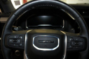 2024 GMC Sierra 1500 Denali at Mercedes-Benz of Fort Wayne