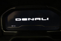 Thumbnail image of 2024 GMC Sierra 1500 at Mercedes-Benz of Fort Wayne