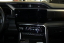 Thumbnail image of 2024 GMC Sierra 1500 at Mercedes-Benz of Fort Wayne