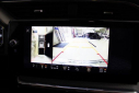 Thumbnail image of 2024 GMC Sierra 1500 at Mercedes-Benz of Fort Wayne