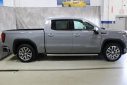 Thumbnail image of 2024 GMC Sierra 1500 at Mercedes-Benz of Fort Wayne