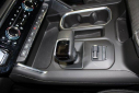 Thumbnail image of 2024 GMC Sierra 1500 at Mercedes-Benz of Fort Wayne