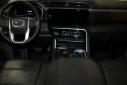 Thumbnail image of 2024 GMC Sierra 1500 at Mercedes-Benz of Fort Wayne