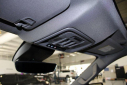 Thumbnail image of 2024 GMC Sierra 1500 at Mercedes-Benz of Fort Wayne