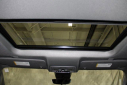 Thumbnail image of 2024 GMC Sierra 1500 at Mercedes-Benz of Fort Wayne