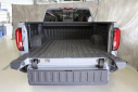 Thumbnail image of 2024 GMC Sierra 1500 at Mercedes-Benz of Fort Wayne