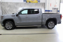 Thumbnail image of 2024 GMC Sierra 1500 at Mercedes-Benz of Fort Wayne
