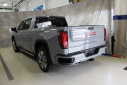 Thumbnail image of 2024 GMC Sierra 1500 at Mercedes-Benz of Fort Wayne
