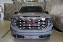 Thumbnail image of 2024 GMC Sierra 1500 at Mercedes-Benz of Fort Wayne