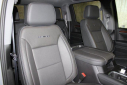 Thumbnail image of 2024 GMC Sierra 1500 at Mercedes-Benz of Fort Wayne