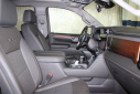 Thumbnail image of 2024 GMC Sierra 1500 at Mercedes-Benz of Fort Wayne