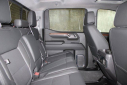 Thumbnail image of 2024 GMC Sierra 1500 at Mercedes-Benz of Fort Wayne