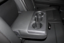 Thumbnail image of 2024 GMC Sierra 1500 at Mercedes-Benz of Fort Wayne