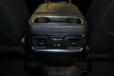 Thumbnail image of 2024 GMC Sierra 1500 at Mercedes-Benz of Fort Wayne