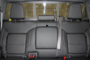 Thumbnail image of 2024 GMC Sierra 1500 at Mercedes-Benz of Fort Wayne