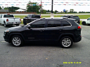 Thumbnail image of 2014 Jeep Cherokee at South Central Truck Sales, Inc.