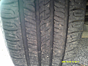 Thumbnail image of 2014 Jeep Cherokee at South Central Truck Sales, Inc.