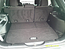2014 Jeep Cherokee Latitude at South Central Truck Sales, Inc.