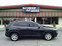Thumbnail image of 2014 Jeep Cherokee at South Central Truck Sales, Inc.