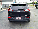 Thumbnail image of 2014 Jeep Cherokee at South Central Truck Sales, Inc.