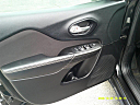 Thumbnail image of 2014 Jeep Cherokee at South Central Truck Sales, Inc.