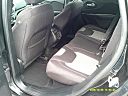 Thumbnail image of 2014 Jeep Cherokee at South Central Truck Sales, Inc.