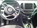 Thumbnail image of 2014 Jeep Cherokee at South Central Truck Sales, Inc.