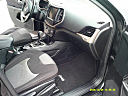 Thumbnail image of 2014 Jeep Cherokee at South Central Truck Sales, Inc.