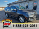 Thumbnail image of 2022 Chevrolet Equinox at Uftring Used Car Outlet
