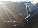 Thumbnail image of 2022 Chevrolet Equinox at Uftring Used Car Outlet
