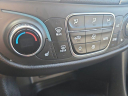 Thumbnail image of 2022 Chevrolet Equinox at Uftring Used Car Outlet