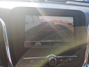 Thumbnail image of 2022 Chevrolet Equinox at Uftring Used Car Outlet