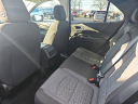 Thumbnail image of 2022 Chevrolet Equinox at Uftring Used Car Outlet