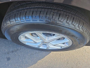 Thumbnail image of 2022 Chevrolet Equinox at Uftring Used Car Outlet