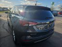 Thumbnail image of 2022 Chevrolet Equinox at Uftring Used Car Outlet