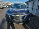 Thumbnail image of 2022 Chevrolet Equinox at Uftring Used Car Outlet