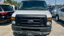 Thumbnail image of 2010 Ford E-Series at EXCLUSIVE AUTOMOTIVE LLC